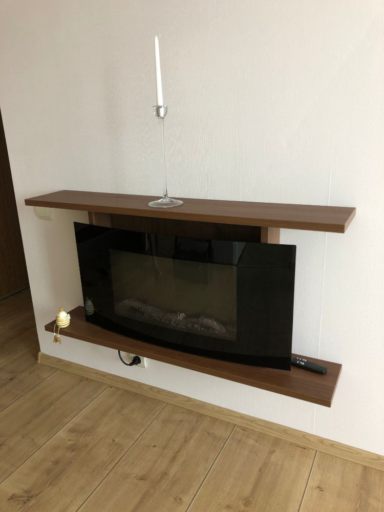 gultas, bērnu mēbeles, roku darbs