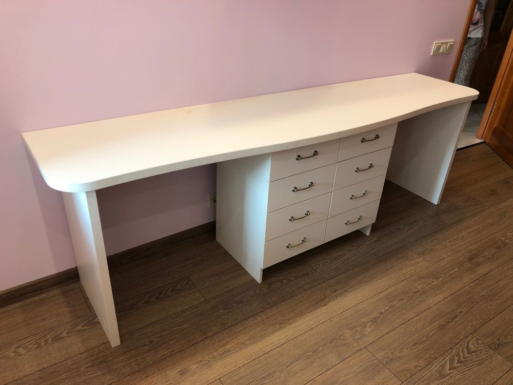 Arhīvu un bibliotēku plaukti,  Mobilie arhīva plaukti,  Failu/kartotēku skapji