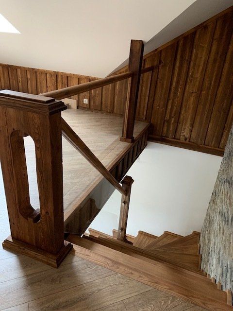 Bīdāmās starp telpu durvis, bidāmā siena