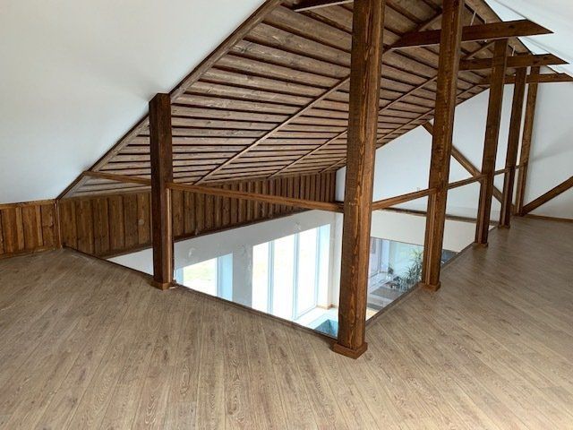 Mēbeles pēc pasūtījuma,