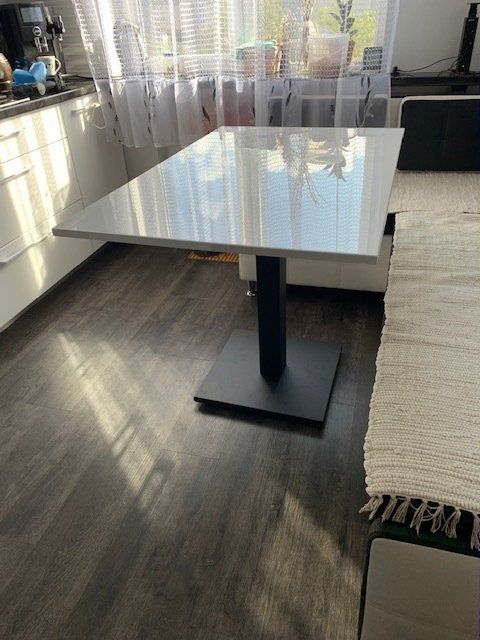 bīdāmās sistēmas, ražošana pēc individuāla pasūtījuma