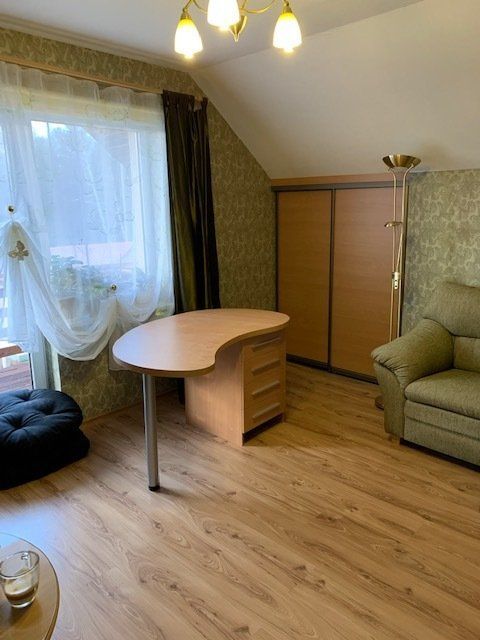 sienas, paneļi, fortuks