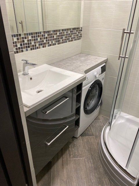 iebūvējamas mēbeles, bīdāmās sistēmas