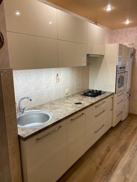 Mēbeļu ražošana, mēbeļu sagataves, mēbeles