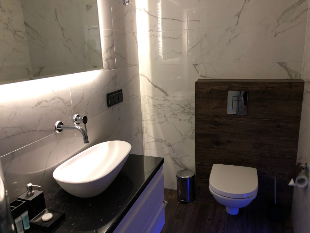 Mēbeles, mēbeļu ražošana