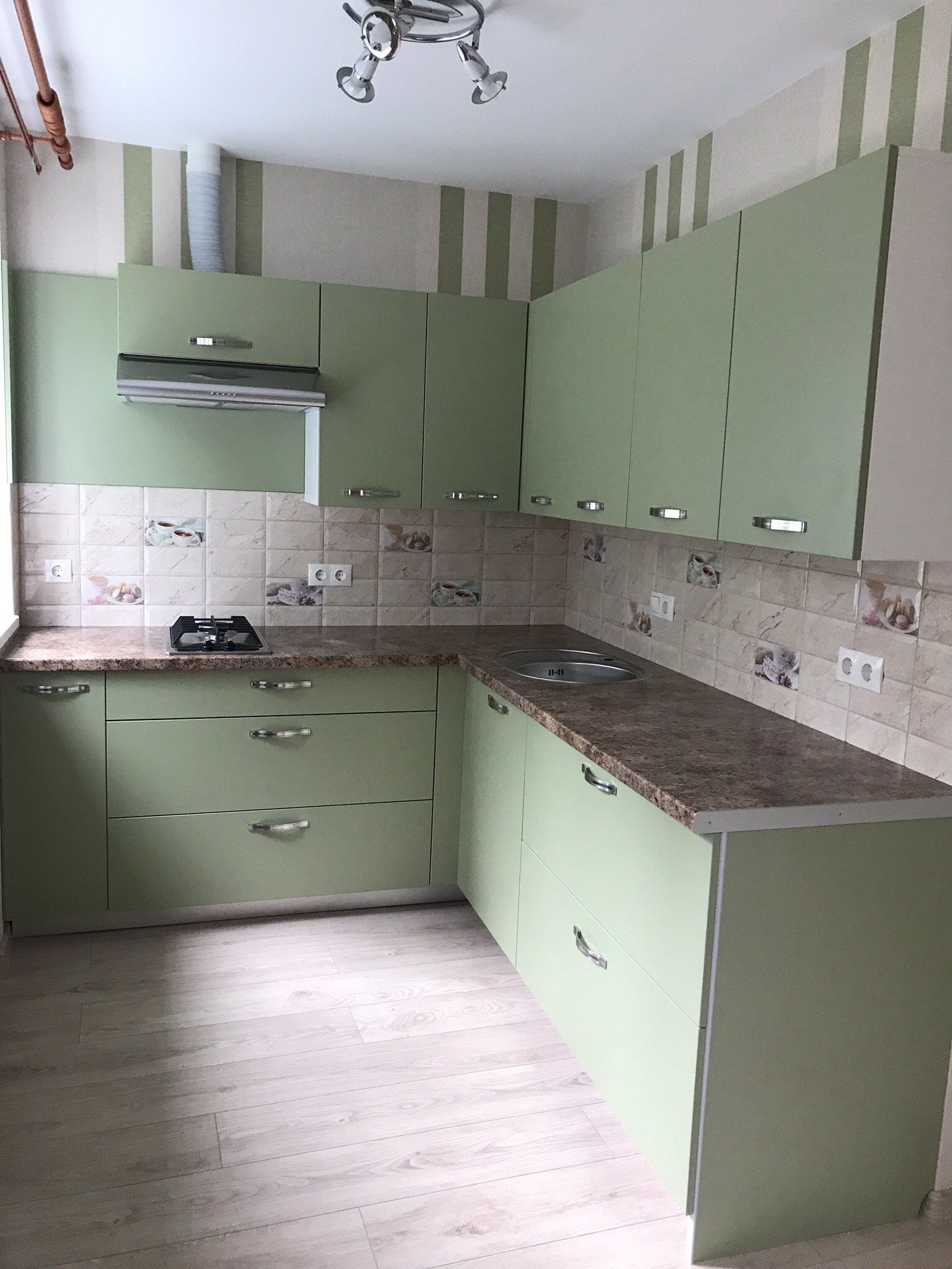 Biroja skapji, Slēdzami dokumentu skapji, Arhīva skapji