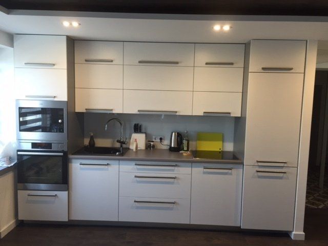 office furniture, built-in furniture, sliding systems