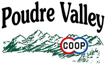 Poudre Valley COOP - Fort Collins, CO