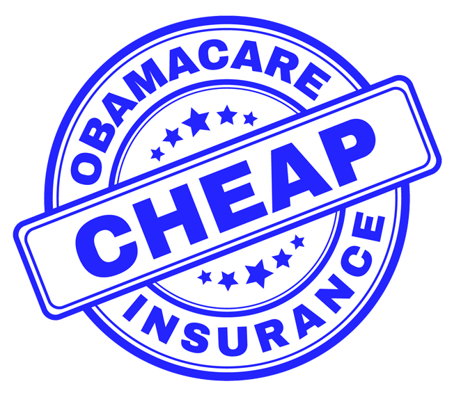 Medicare for Cheap