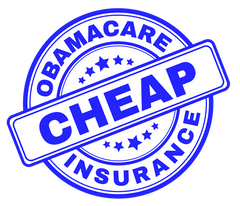 Medicare for Cheap