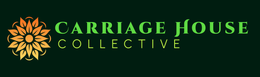 Carriage House Collective Logo