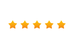 vijf sterren review