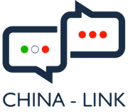 China-Link