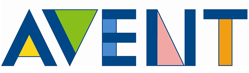 avent