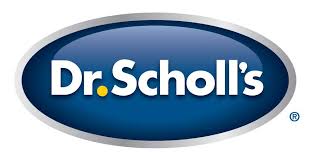 dr. school