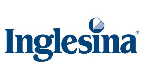 inglesina