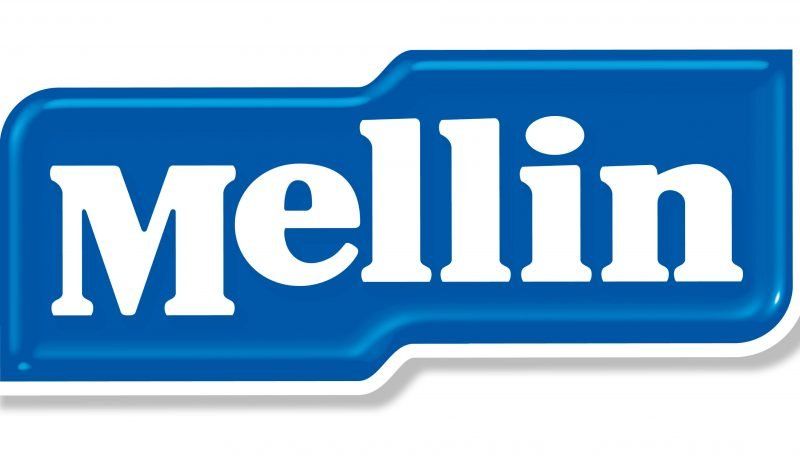 mellin