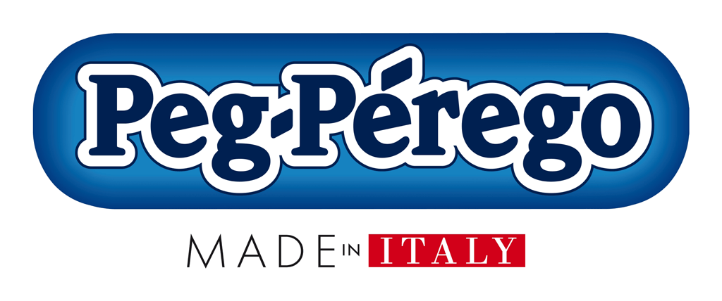 perg perego