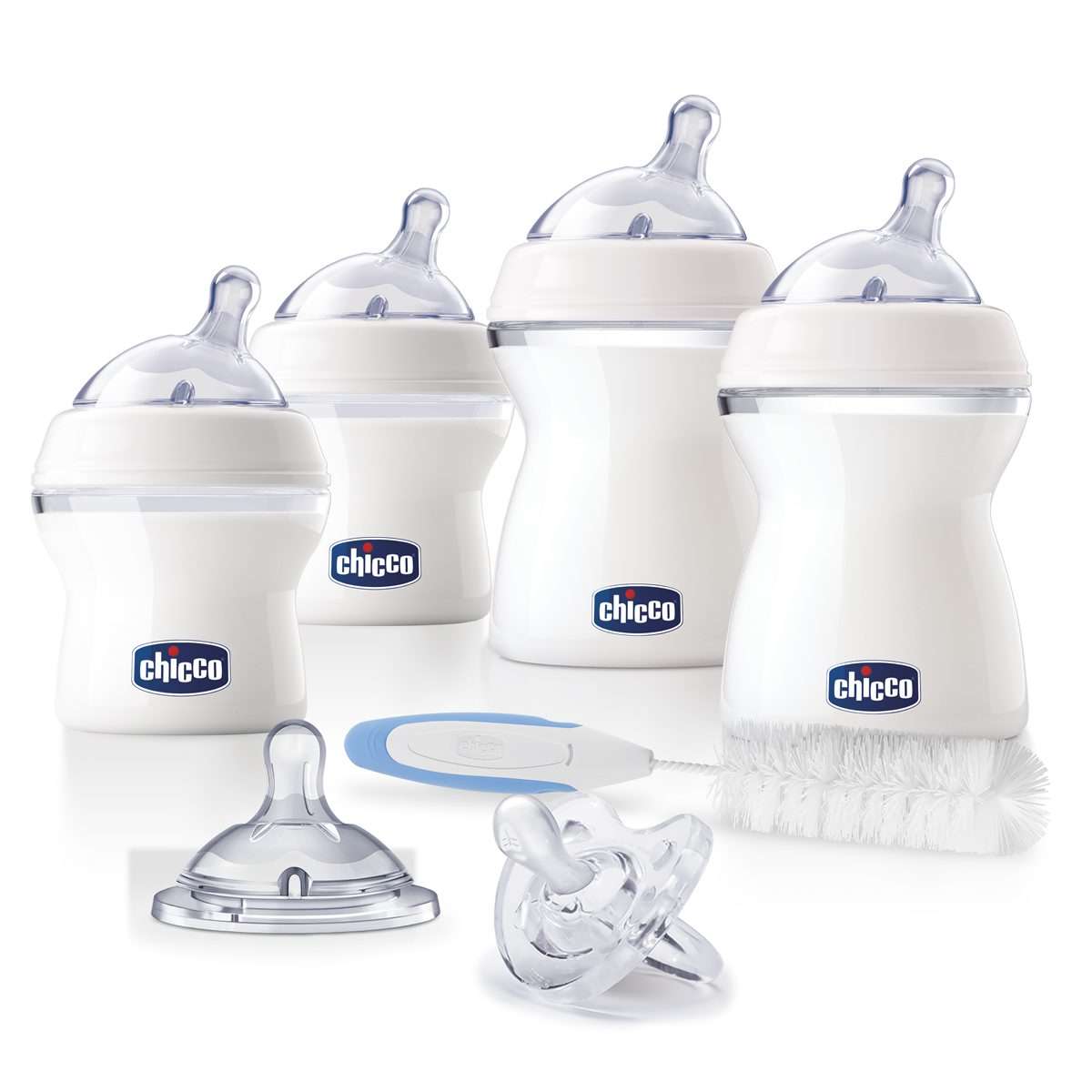 biberon chicco