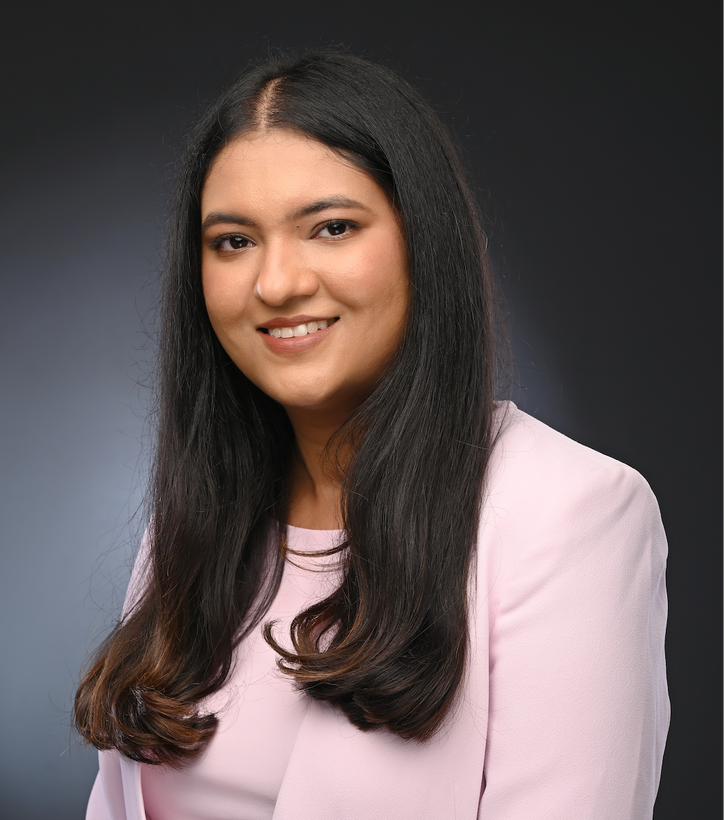 Dr. Shishira R J. MBBS, MD