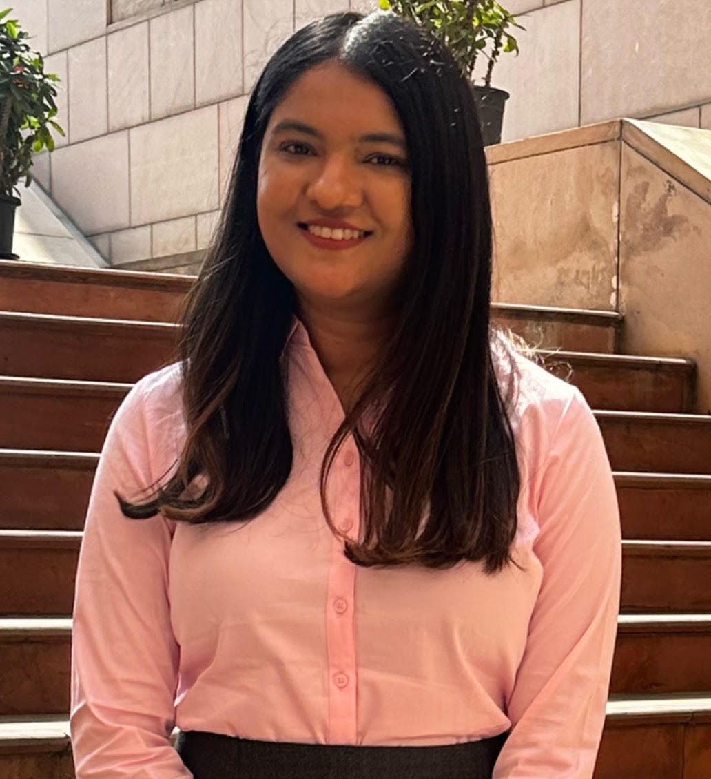 Dr. Shishira R J. MBBS, MD