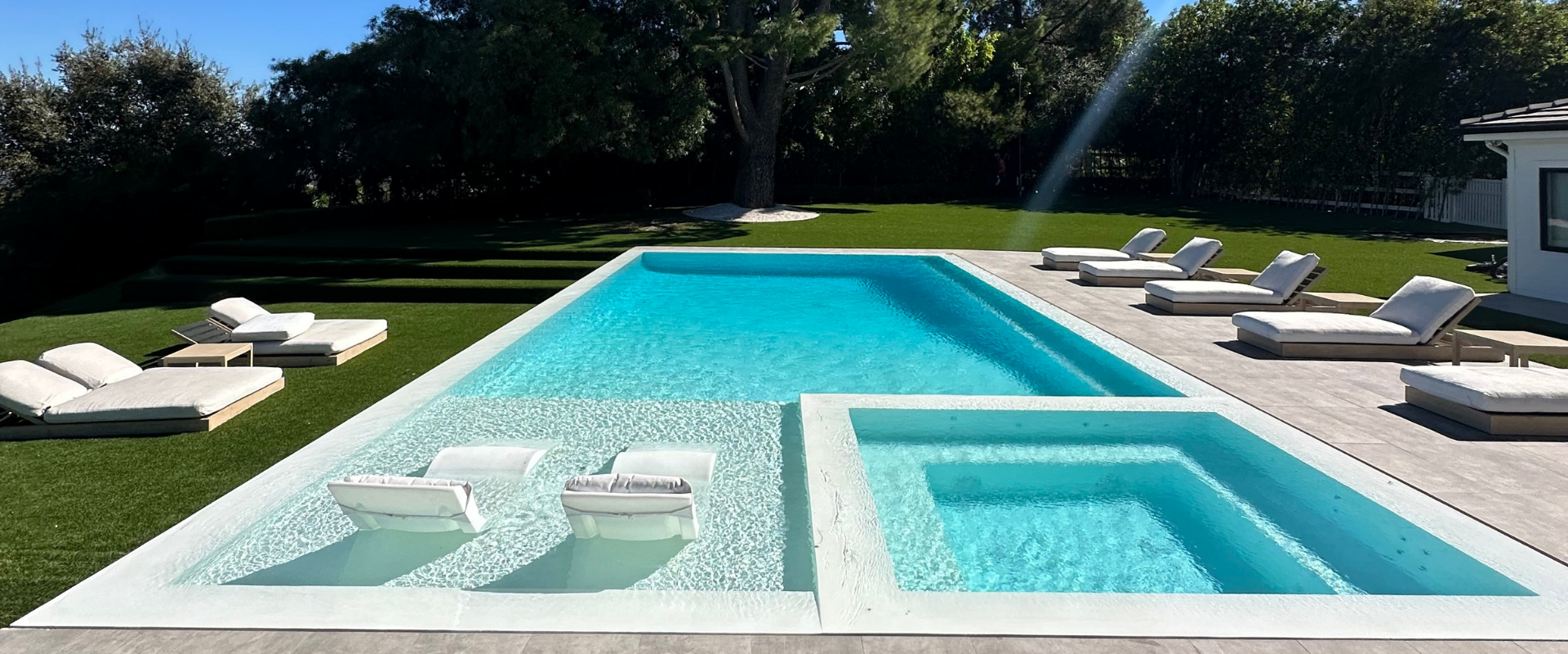 how-long-does-it-take-to-build-a-pool-a-realistic-timeline-for-homeowners