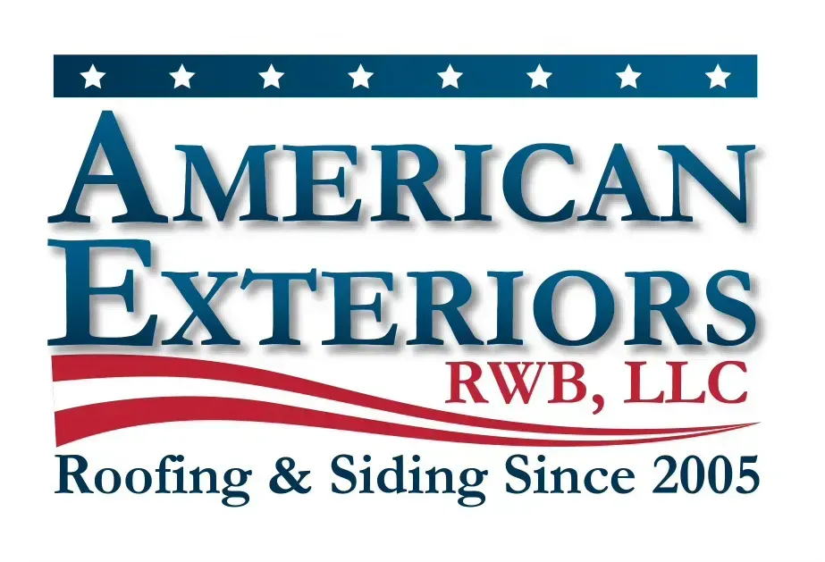 American Exteriors RWB LLC