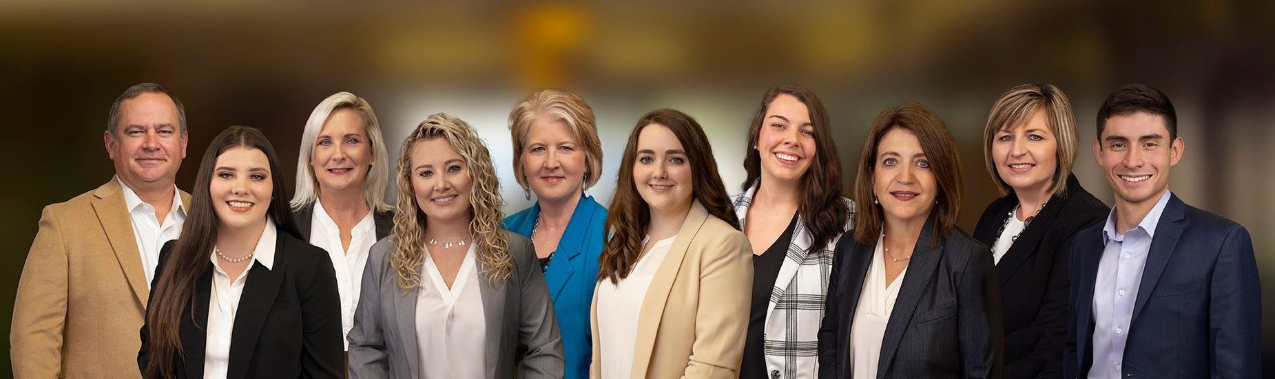 Miller & McPhail Certified Public Accountants Miller & McPhail Certified Public Accountants