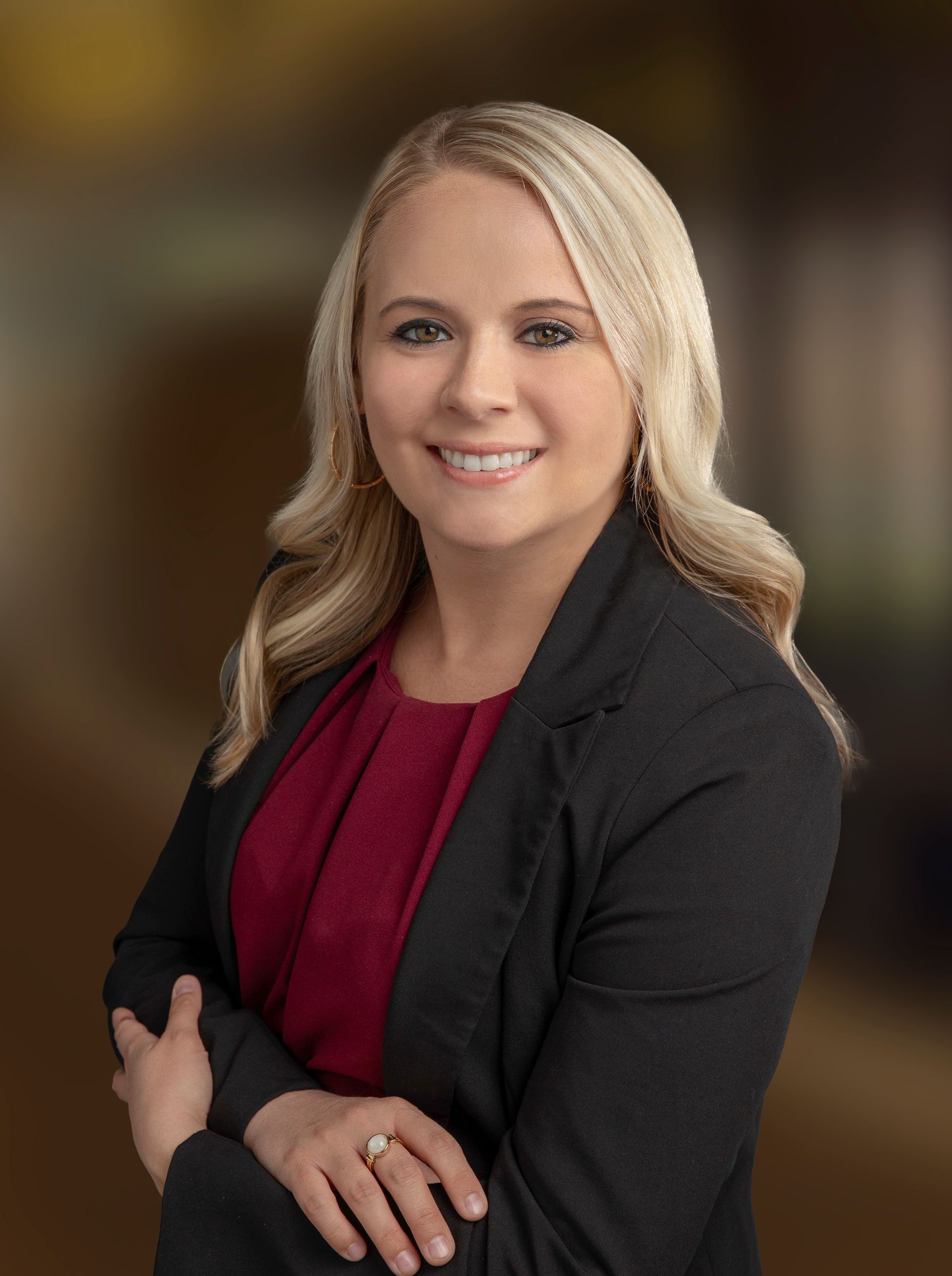 tax services in athens, tn