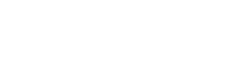 Miller & McPhail Certified Public Accountants