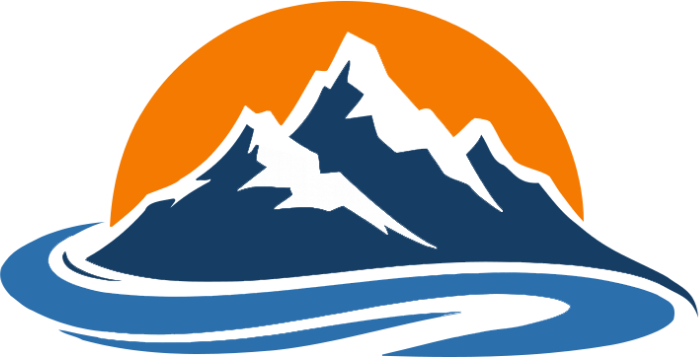 Web Services Utah logo icon