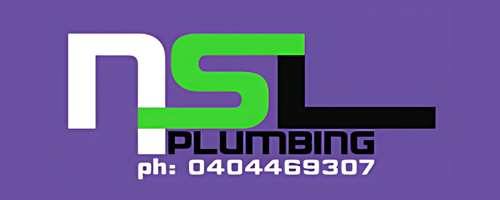 NSL Plumbing - Reliable Plumbing Services in Tweed Heads