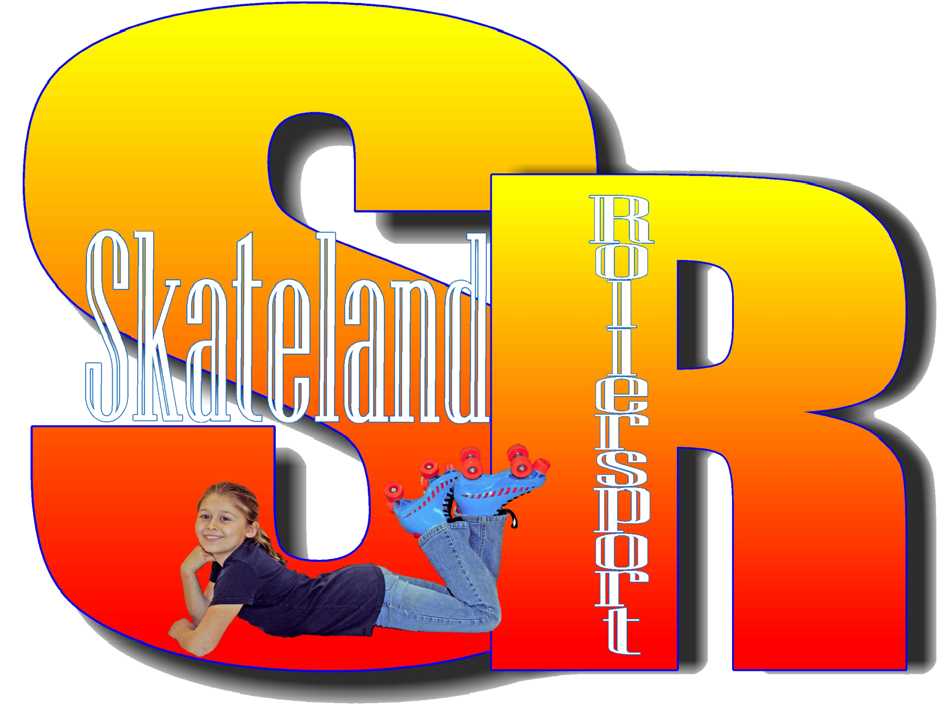 Skateland Rollersport