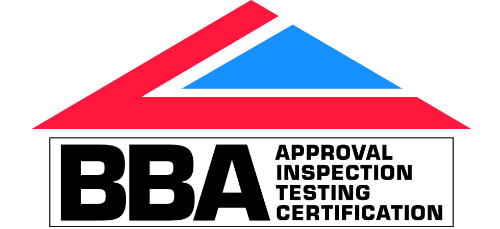 BBA Approval - instyle home improvements Wrexham