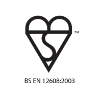 BSEN 12608:2003 instyle home improvements Wrexham