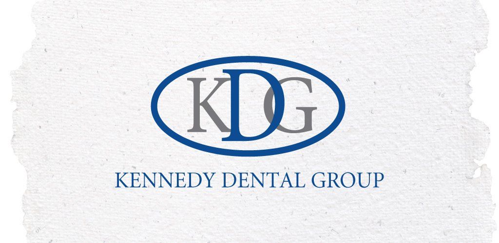 Kennedy Dental Group Logo