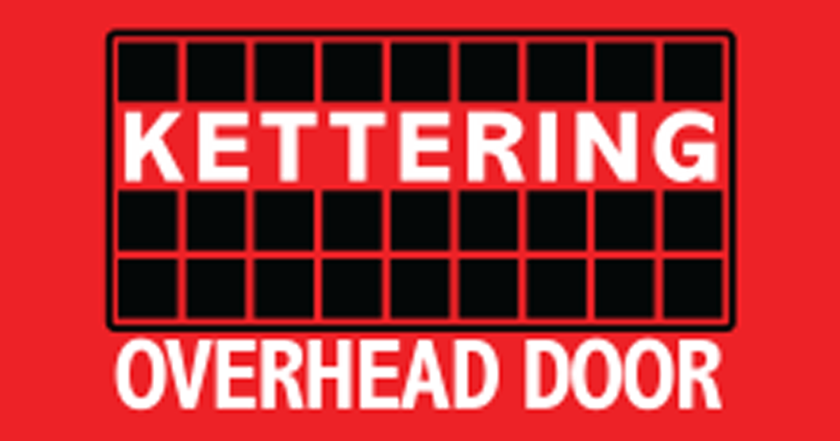 Home Improvement Kettering, OH Kettering Overhead Door