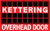 kettering_overhead_door-1920w