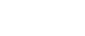 Ronald Roadburg Foundation