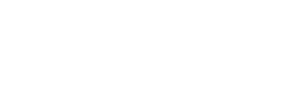 Cystic Gibrosis Canada logo
