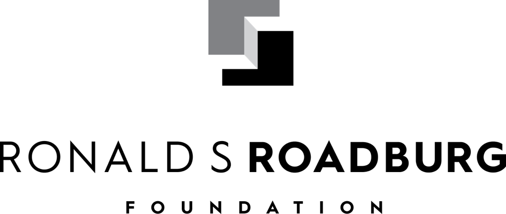 Ronald S. Roadburg Foundation