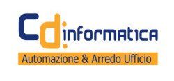 C.D. INFORMATICA-logo