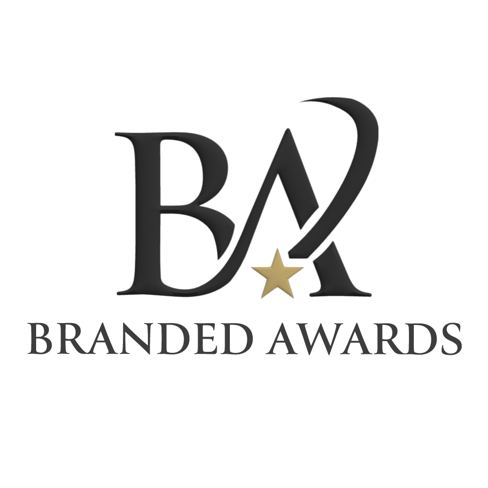 Branded Awards