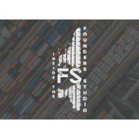 Jill Clifford featured on the Insider the Founder Studio Podcast