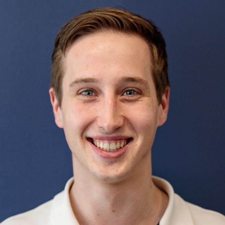 Jackson Alms Headshot