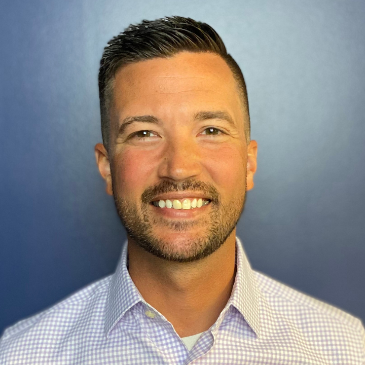 Jacob Hawkins Headshot