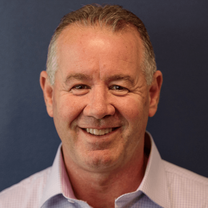 Tim Hodgkins Headshot