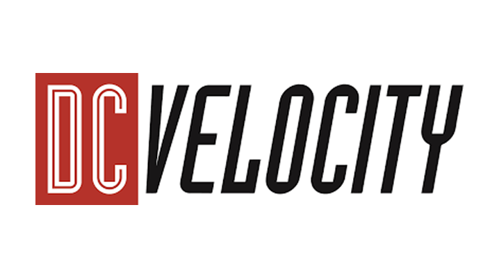 DC Velocity article on FreightPlus Names Stephen Aborn as Chief Executive Officer