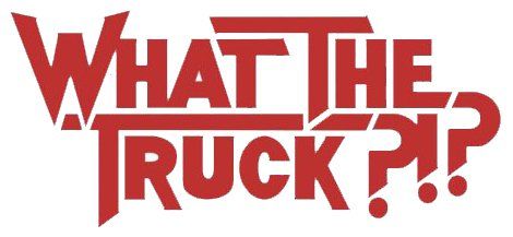 Chris Peckham discusses LTL and contract markets on What the Truck! Show