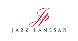 Jazz Panesar Make Up Artist